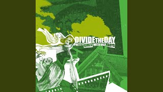 The Amazing Bro Basher 5000