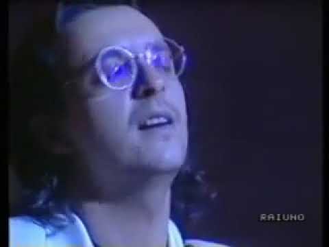 Giampiero Artegiani - Dopo il Ponte