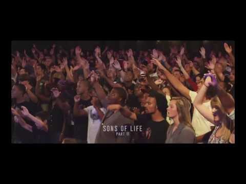 Burning in my Soul - Official Music Video ft Jake Hamilton