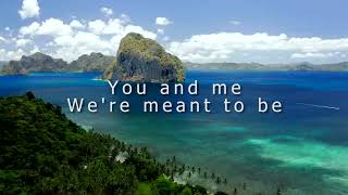 Download lagu Eldar Kedem - You and Me | One Hour mp3