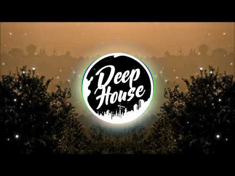 Dave Kurtis, Boris Roodbwoy feat. Veselina Popova - Out Of Reality (Club Mix)