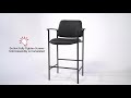 Product Video 1