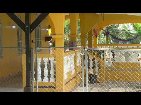 Police Recover Vehicle After Owner Tied up and Robbed