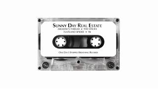 Sunny Day Real Estate - 96