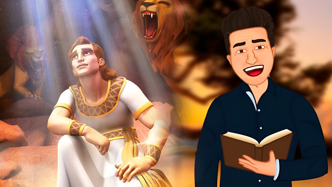 A PALAVRA DE DEUS PARA VOCÊ HOJE, 9 JANEIRO @AnimaGospel