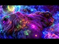AI Manifest: The Most Beautiful Space Visualization on the Internet | 4K UHD | 60 FPS | Part 3