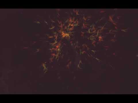 TECH HOUSE 2021 BORIS BREJCHA WORLD TOP NUMDER 1 HITS MIX @ DJ PAREX