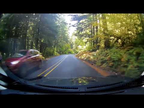 Four Tet, Glastonbury 2016  - Essential Mix  bbc radio 1