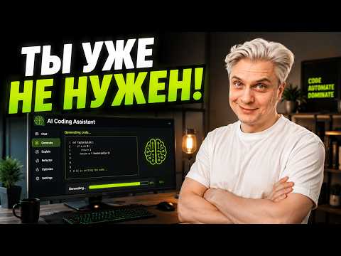 Превью видео на YouTube — нажмите, чтобы воспроизвести
