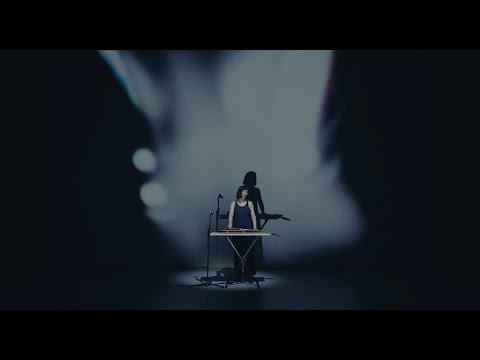 Igor C Silva - Deviation Point