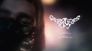 GEARLESS Lyrics English Translation