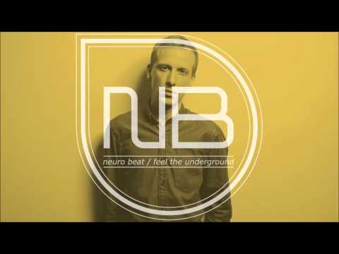 Downtown Party Network - Space Me Out (Mario Basanov Remix)