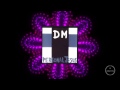 Depeche Mode - Personal Jesus (in 432 Hz tuning ...