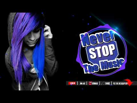 Powered Djs & WALF ft Sara Moks -  Kids [2022].