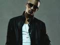 T.I. - You ain't missin' nothin' (with lyrics ...