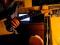 Remember Me -Tame Impala (Guitar) 