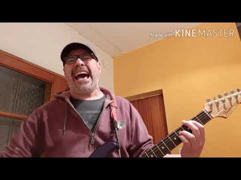 Amor Y Soledad - León Gieco