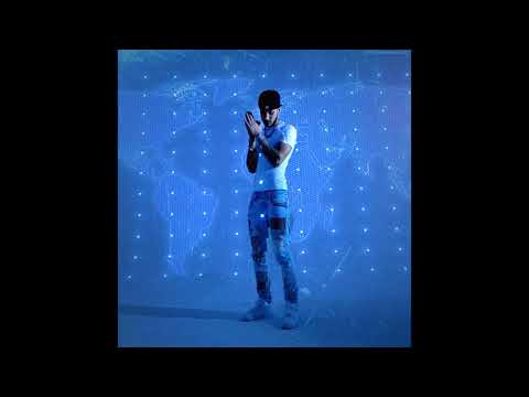 [FREE] Capo Plaza x Shiva x Lazza Type Beat - "Senza Limiti" (Prod. Xthetic)