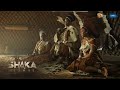 Danger Is Looming Shaka ILembe S2 Mzansi Magic