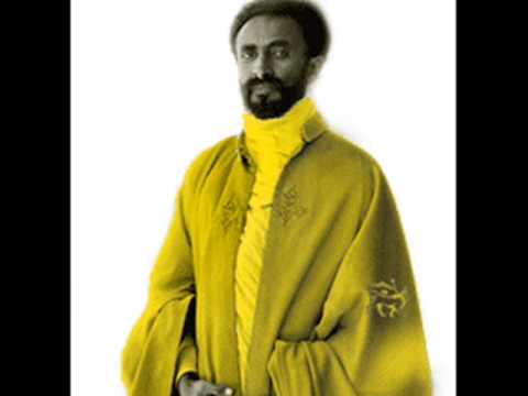 ✵ Colours Of 12 ✵ Creation Stepper ✵ Keety Roots