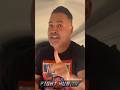 De La Hoya reveals KEY for Canelo vs Charlo; WARNS them about weight!