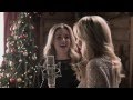 Home for Christmas (Official Music Video) 