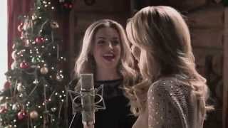 Home for Christmas (Official Music Video)