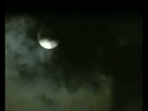 Vai Valer A Pena Ministerio Zoe Letras vai valer a pena ministerio zoe letras