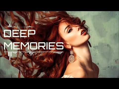 Madonna - Music (Enkode & LELO remix)