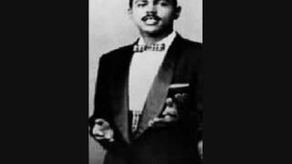 Richard Barrett - Some Other Guy