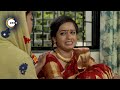 Lagira Zhala Jee - Quick Recap 309_310_311 - Jayshree, Sheetal, Ajinkya, Vikram - Zee Marathi
