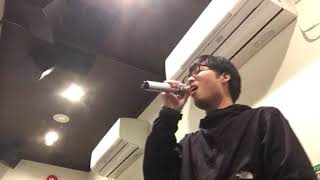 風 コブクロ  カラオケ 歌ってみた 詳細みてください