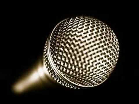 Mc Speedy ft. Bc Rash - Our Ways