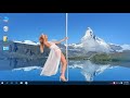 Zlata Shine I M Your Fantasy