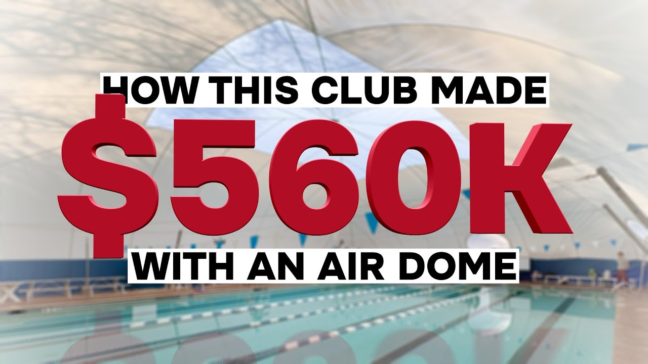 Real Client Experience