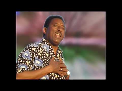 Estifanos Abraham (Zemach) - Nay men'a | ናይ መን ኢያ - Eritrean Music