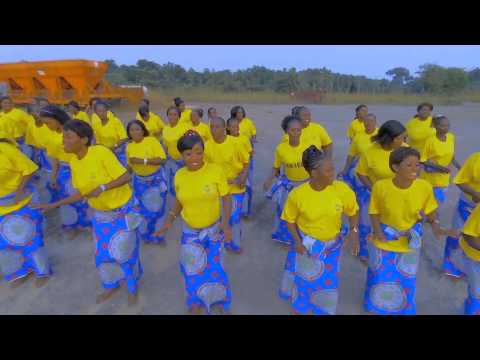 lekielabouga - ido chauffeur