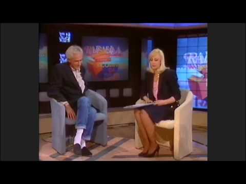 download lagu mp3 mp4 Gian Maria Volonte, download mp3 Gian Maria Volonte free download, download mp3 Gian Maria Volonte