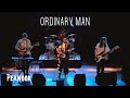 Ordinary Man - Eels Cover (Live at El Tunel)
