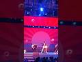 Hunter Season 2 Sunil Shetty Grand Bike Magical Electric Performance Set Stage On Fire Shorts