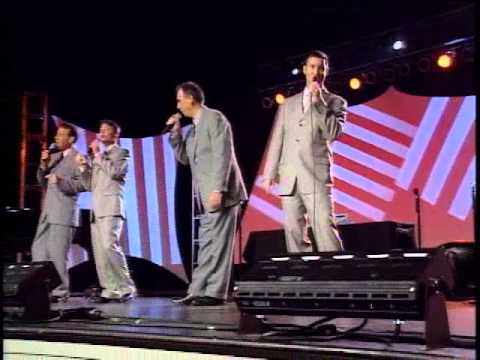 Thumbnail for Don't Go Swimming video