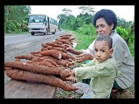 Loma ni buca - fijian song and sigidrigi.wmv