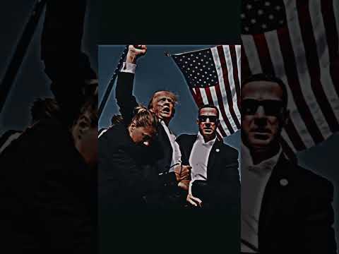 Presidents best photos