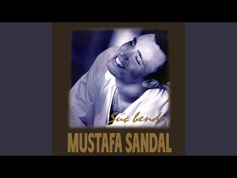 Sana İhtiyacım Var