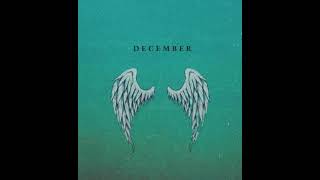 December Music Video