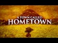 Deltarune - A Town Called Hometown (Orchestral)