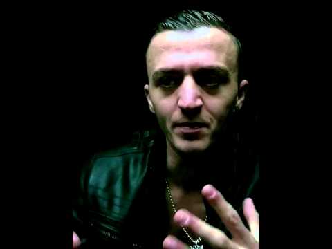 Pajtim Brahimaj - Lidhja Jon ( Video 2015 )