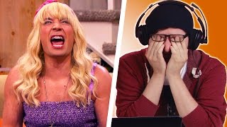 Irish People Watch Jimmy Fallon