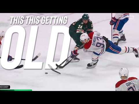 Can someone look into this? Please?