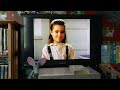 Opening To Lassie Best Friends Are Forever 1994 VHS